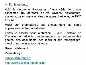 2 - Aeronefs sur l Algerie(2)_000001